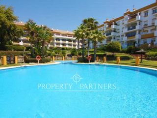 Attique  Los pinos de nagueles. Luminoso ático duplex de tres dormitorios totalmente reformado e