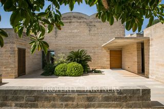 Bauernhof  Son colom. Elegante finca rústica, periferia de felanitx