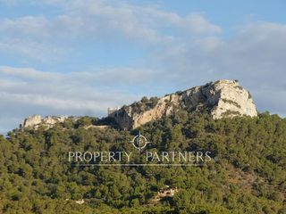 Terreno residenziale  Quarta volta. Oportunidad inversión terreno rústico 19.000 m en felanitx