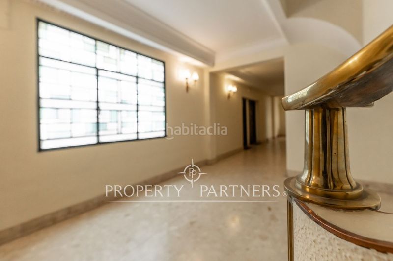 Foto 0aecc937-2514-4555-b791-23d565251173. Apartament amb calefacció a Almagro Madrid