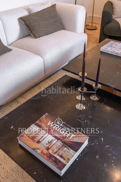 Foto 17a6a63b-589b-4d6a-ae6a-799208be45b4. Apartament amb calefacció a Almagro Madrid