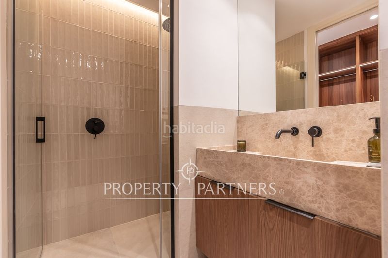 Foto 1fa235f2-d64e-4a61-bd18-56c5319cf106. Apartament amb calefacció a Almagro Madrid