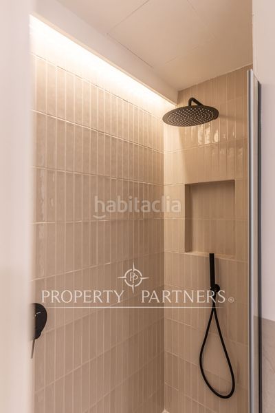 Foto 38c4bd93-2c13-4a72-b744-ae08d475851f. Apartament amb calefacció a Almagro Madrid