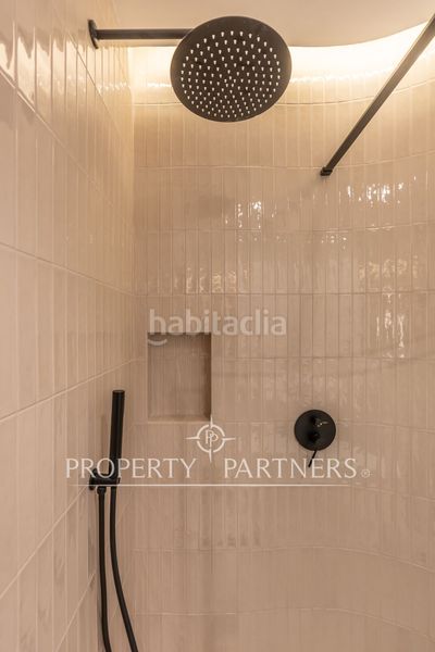 Foto 4a4474d2-25fe-4e2f-8188-74aaaffd6b85. Apartament amb calefacció a Almagro Madrid