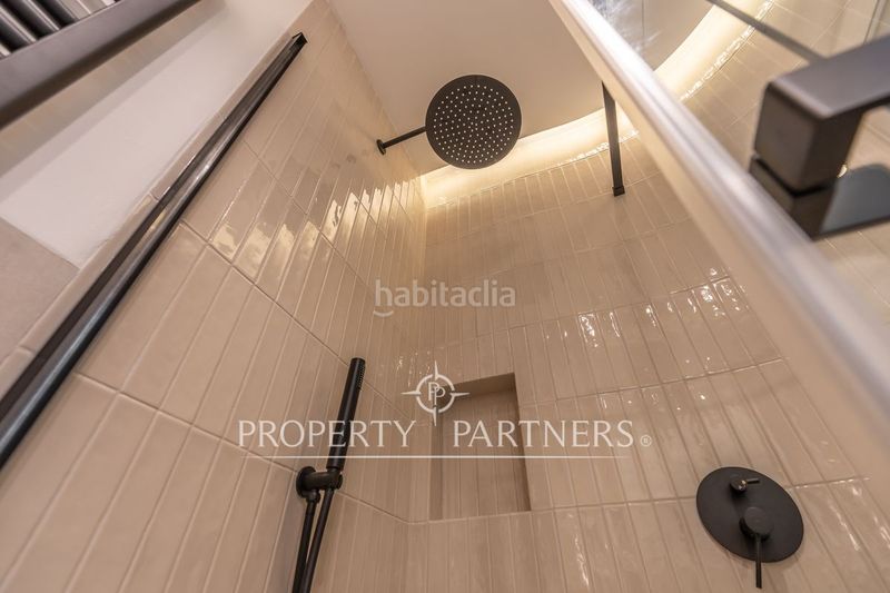 Foto 76190b02-75fa-4b4a-ad61-fb861a9318d3. Apartament amb calefacció a Almagro Madrid