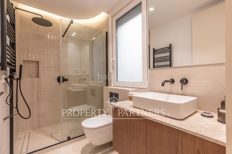 Foto 9e0e5637-a8ad-4b96-be86-1682c5c0a33f. Apartament amb calefacció a Almagro Madrid
