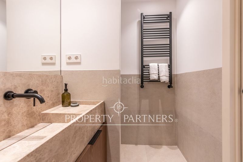 Foto aa7074e7-c8d5-47db-aacd-961930ec1554. Apartament amb calefacció a Almagro Madrid