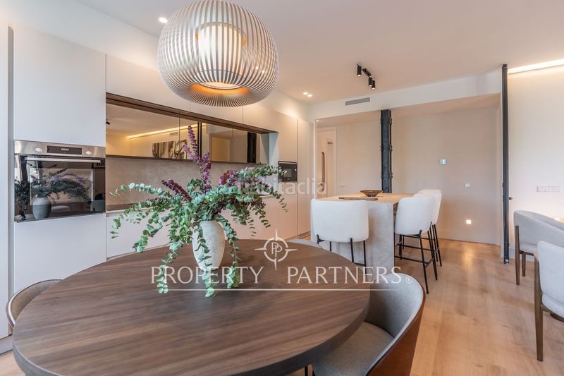 Foto ab9ece62-4136-4e75-b7f3-2be37518a1b2. Apartament amb calefacció a Almagro Madrid