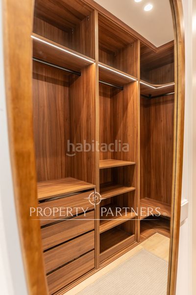 Foto b65a607f-d327-4c97-a9d3-706d29c76619. Apartament amb calefacció a Almagro Madrid