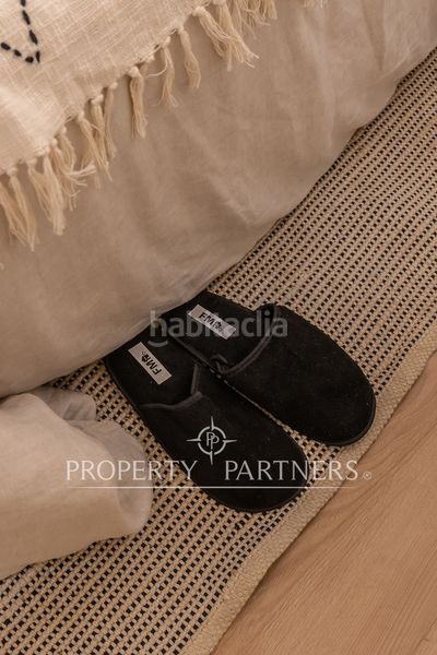 Foto cb1d5321-2b7f-42c4-8a18-1d1a78f29fa3. Apartament amb calefacció a Almagro Madrid