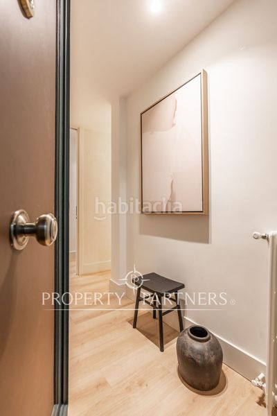 Foto cc0b1c16-81f8-4a5a-ad93-dd0727009791. Apartament amb calefacció a Almagro Madrid
