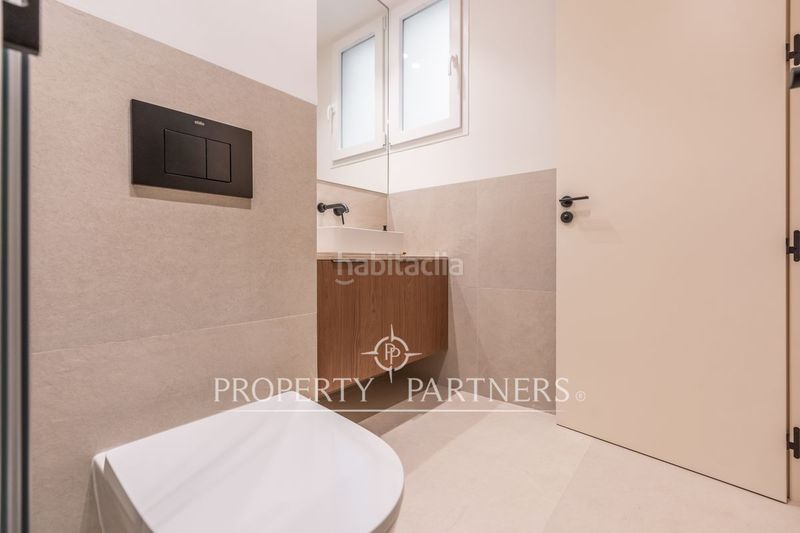 Foto d95ae66e-767b-455c-b60c-5b8b7123d2e7. Apartament amb calefacció a Almagro Madrid