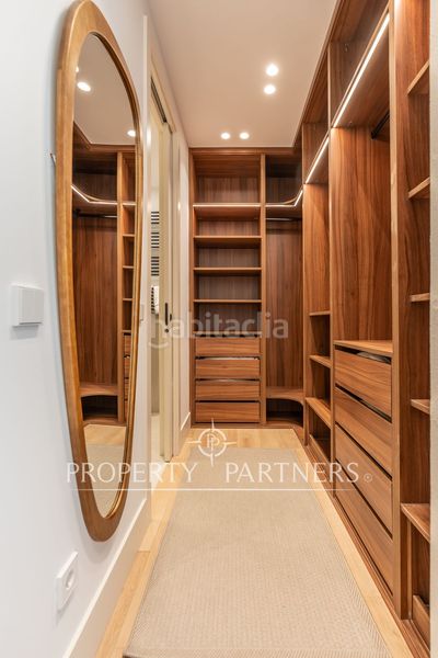 Foto de633f6e-8be2-401c-b67b-cc1938b3a3fa. Apartament amb calefacció a Almagro Madrid