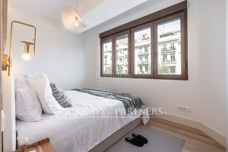 Foto f2f9c6fb-ddb6-4edc-b187-b7d7c3ffd5d2. Apartament amb calefacció a Almagro Madrid