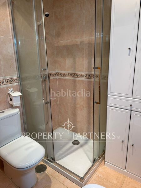 Foto 009aeacf-f337-4d8a-ada4-9112a1656cfe. Apartament amb aparcament a Campanillas Málaga