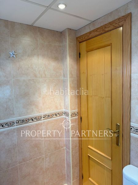 Foto 2ab37e23-e631-4ce6-95ce-5c9b06b2732e. Apartament amb aparcament a Campanillas Málaga