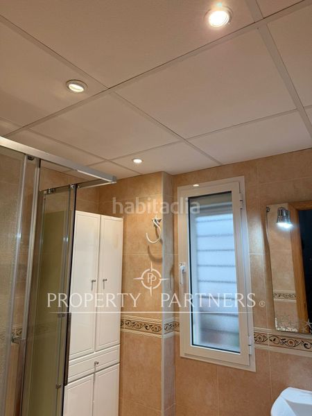 Foto e0078cb6-32df-4744-97d0-8f7f49f917a0. Apartament amb aparcament a Campanillas Málaga