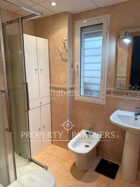 Foto eef97eab-42ac-4670-89e7-0363362cb1ea. Apartament amb aparcament a Campanillas Málaga