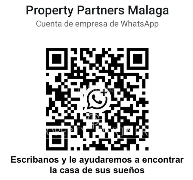 Foto b461a68a-3bac-4a06-8be2-b359465cdaec. Casa adossada amb aparcament piscina a Lo Cea Rincón de la Victoria