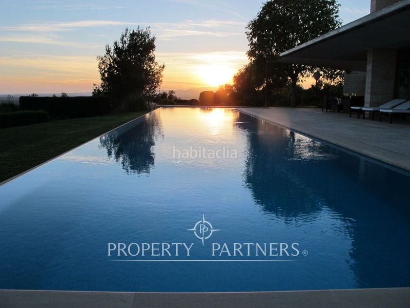 Foto 55db63a4-5bf1-4b71-a169-adfb4f3b0567. Masia amb aparcament piscina a Felanitx poble Felanitx