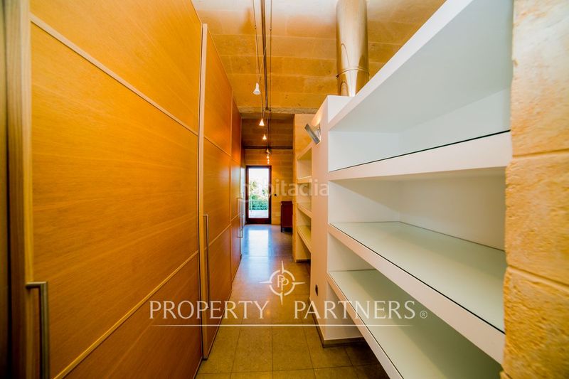 Foto 60ca7296-cb30-4ee0-8c3f-5e1f73265ae3. Masia amb aparcament piscina a Felanitx poble Felanitx