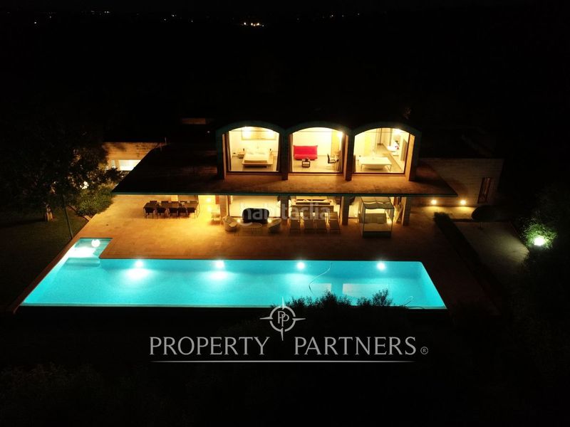 Foto 7e9da4ba-1738-4d5e-9bb3-2e2966e1a23d. Masia amb aparcament piscina a Felanitx poble Felanitx