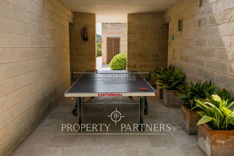 Foto f0cd748e-dee5-4ab4-ac8b-419b7bdaa170. Masia amb aparcament piscina a Felanitx poble Felanitx