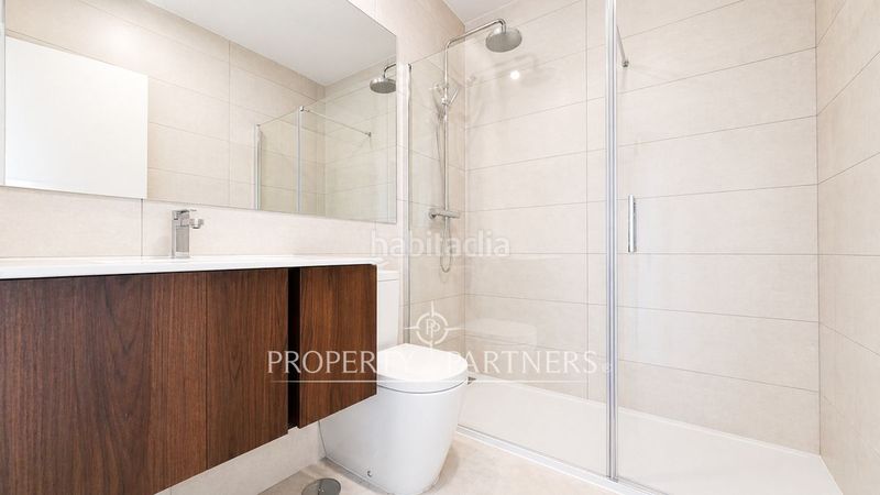 Foto 9e13cfcd-007c-4f88-91bf-62131151eca5. Apartament amb calefacció aparcament piscina a San Juan Bautista Madrid