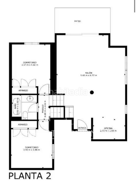 Foto 92e55166-fa54-4234-a779-b378083b68f3. Casa aparellada amb calefacció aparcament piscina a Rocafort