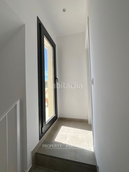 Foto 24099cd1-129c-4f87-a5dd-364a7041442c. Casa aparellada amb calefacció aparcament piscina a Manacor