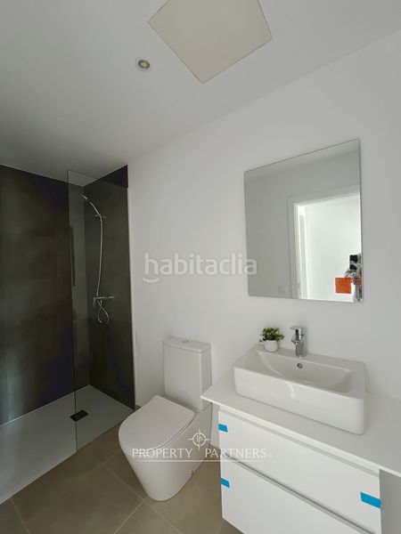 Foto 3995d6d5-ffc9-421c-96c8-5bd1909126b3. Casa aparellada amb calefacció aparcament piscina a Manacor