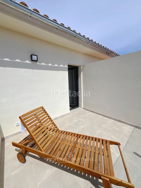 Foto 8b73b194-44c7-4aee-93ae-6ab7457b8c5e. Casa aparellada amb calefacció aparcament piscina a Manacor