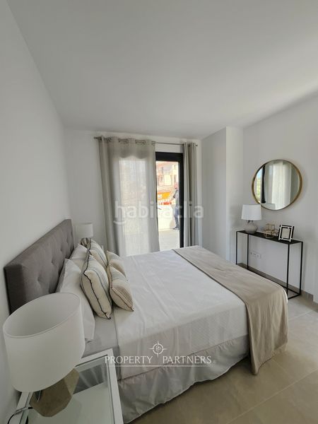 Foto b2168c07-f658-4e0c-814e-c20e34b0a592. Casa aparellada amb calefacció aparcament piscina a Manacor