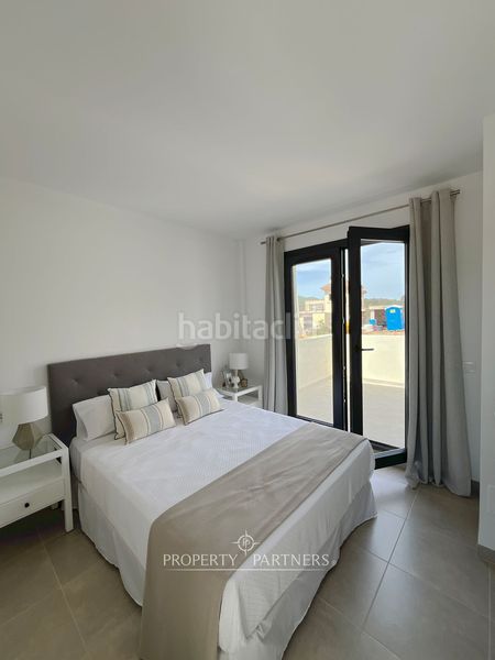 Foto d54434dc-d1e5-4d06-b46f-7ac68b21feaa. Casa aparellada amb calefacció aparcament piscina a Manacor