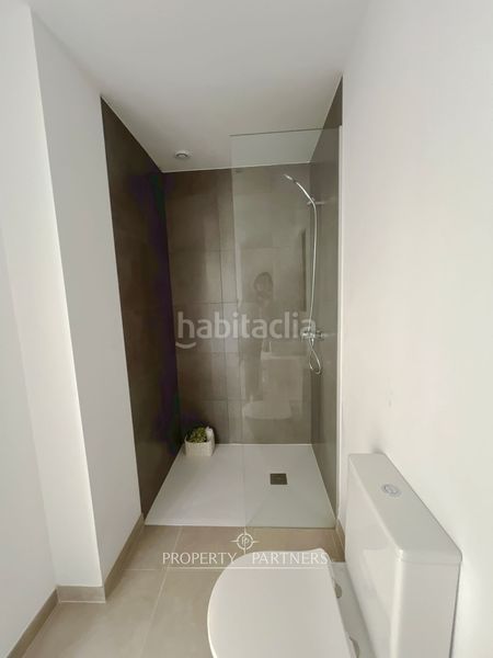 Foto f52f61dd-f3c7-4f59-abaa-ec589dd0195f. Casa aparellada amb calefacció aparcament piscina a Manacor