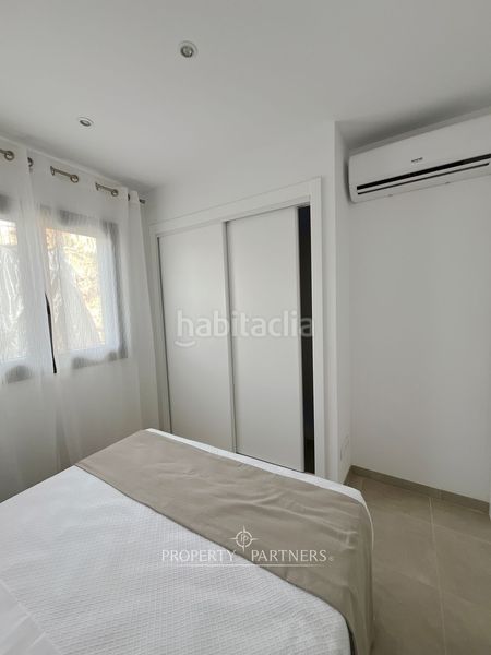 Foto f920044c-b95c-4d92-9a4e-a3aa7c68fd55. Casa aparellada amb calefacció aparcament piscina a Manacor