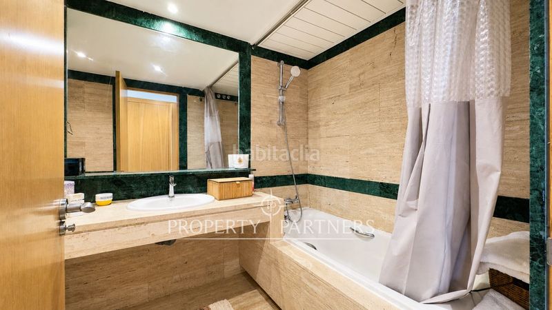 Foto 89db6e3e-f7b8-4c5d-a38f-ffd3ec35e572. Apartament amb calefacció aparcament piscina a Palomas Madrid