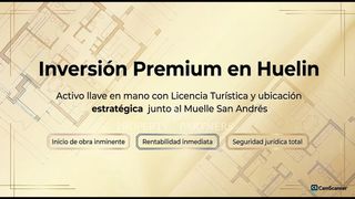 Appartement  Calle infantes. Inversion premium en huelin