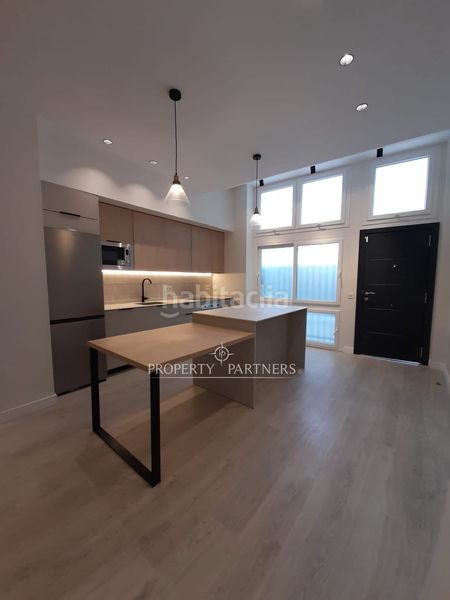 Foto 0db9f847-b3f3-4af6-ab9d-ecfbf3024f7c. Apartament a El Ejido Málaga