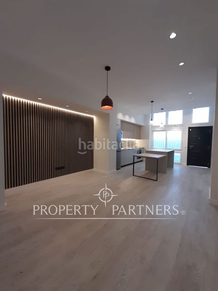 Foto 13f32197-10a9-4f7e-8ebd-6c7497dd9975. Apartament a El Ejido Málaga