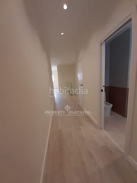 Foto 17d3e024-52dd-4854-beca-4f0cd1ec3937. Apartament a El Ejido Málaga