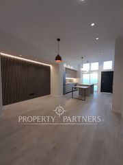Appartement  Calle san millán. Vivienda en dos plantas recién reformado