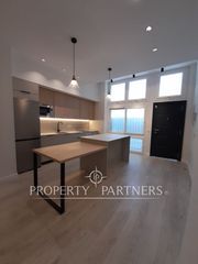 Apartament a Calle San Millán
