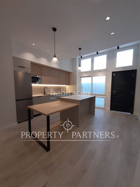 Foto 4db9889d-00f1-45f6-b644-d1d875e8c9f1. Apartament a El Ejido Málaga