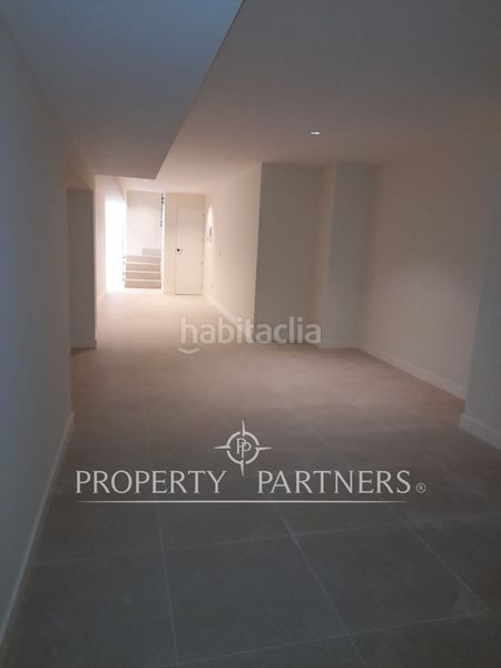 Foto 588a4d83-a620-4a0c-acc0-458cf37a88cd. Apartament a El Ejido Málaga