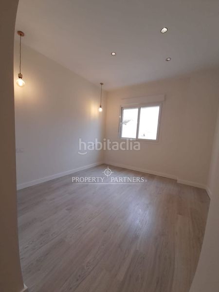 Foto 59e2c9bd-765e-41bf-af74-e1f24f819556. Apartament a El Ejido Málaga