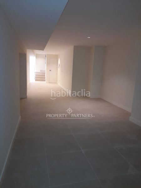 Foto 5ab0057d-4f1b-4c1b-8cf9-a1c61358efef. Apartament a El Ejido Málaga