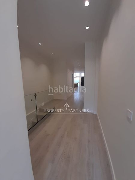 Foto 68f8a847-b521-40ba-b2df-039754e837b1. Apartament a El Ejido Málaga