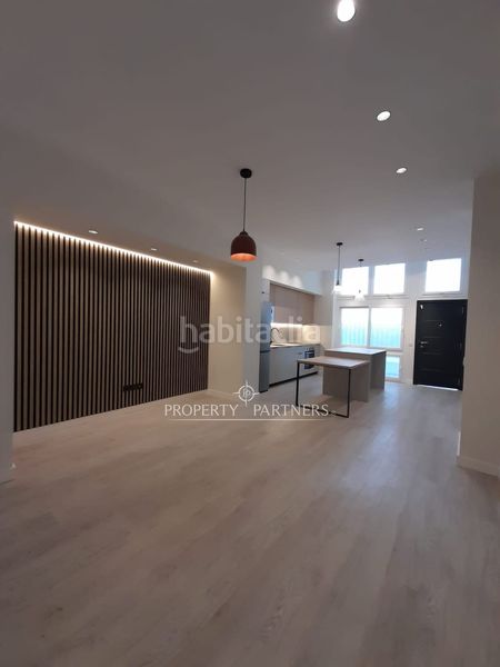 Foto 6a950684-444a-4583-945b-2b574999f05f. Apartament a El Ejido Málaga