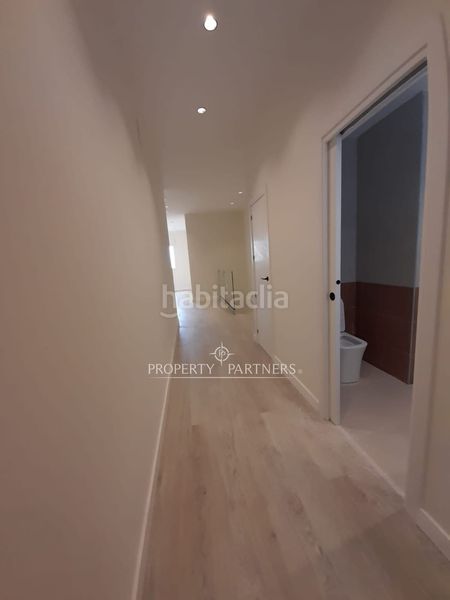 Foto 6f17e835-22c8-48c5-be77-3e93ad32b2fa. Apartament a El Ejido Málaga